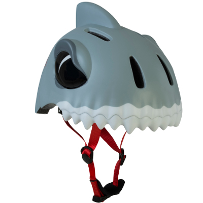 Casques cyclistes