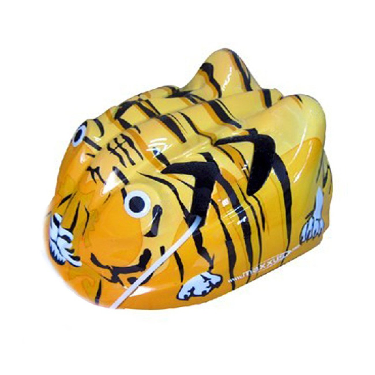 Casque velo enfant go sport