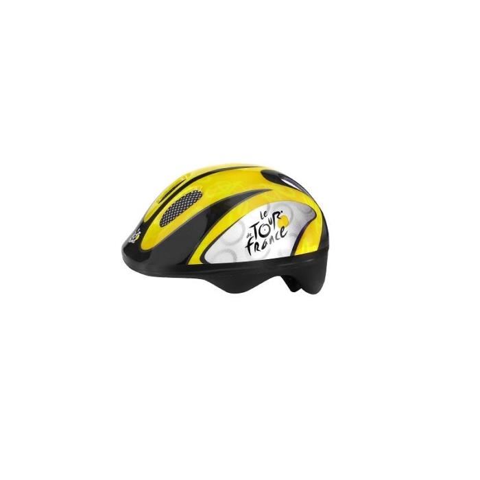 Vélo tour de france tdf pro 5.0 occasion