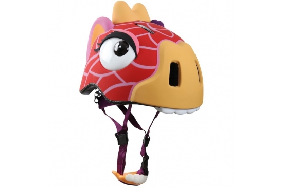 Casque velo bebe 12 mois