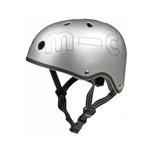 Casque velo decoration