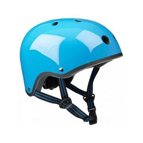 Acheter casque velo