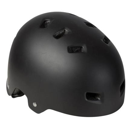 Casque vélo fille decathlon