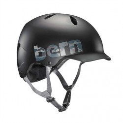 Casque velo 45 cm