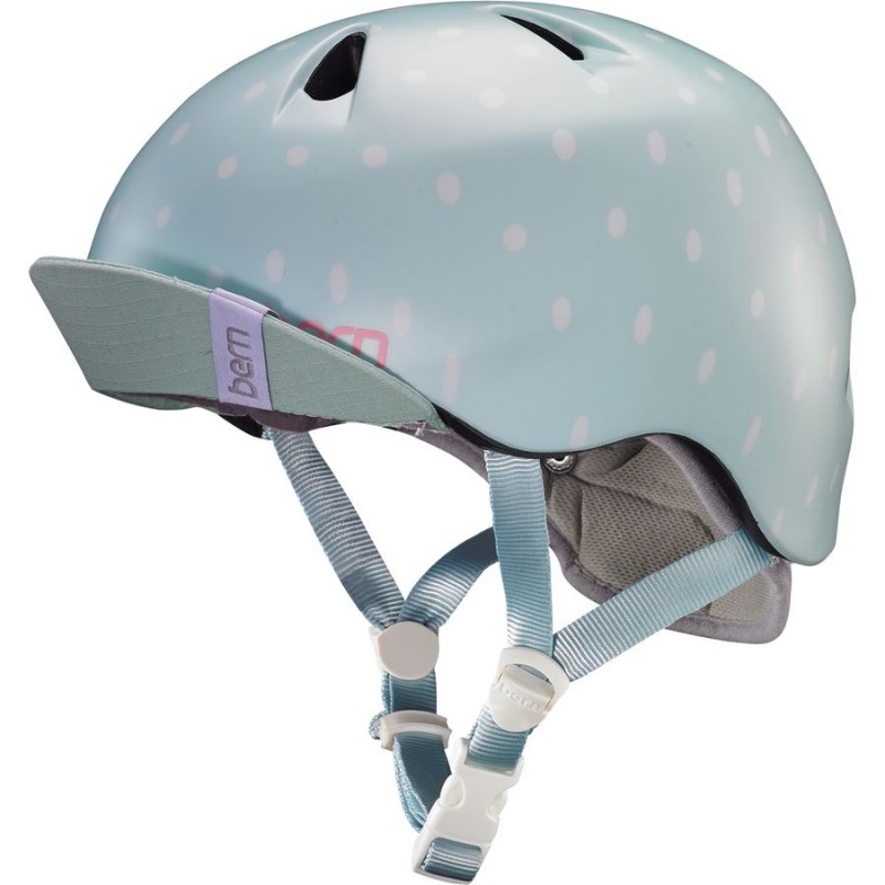 Casque velo enfant 5 ans