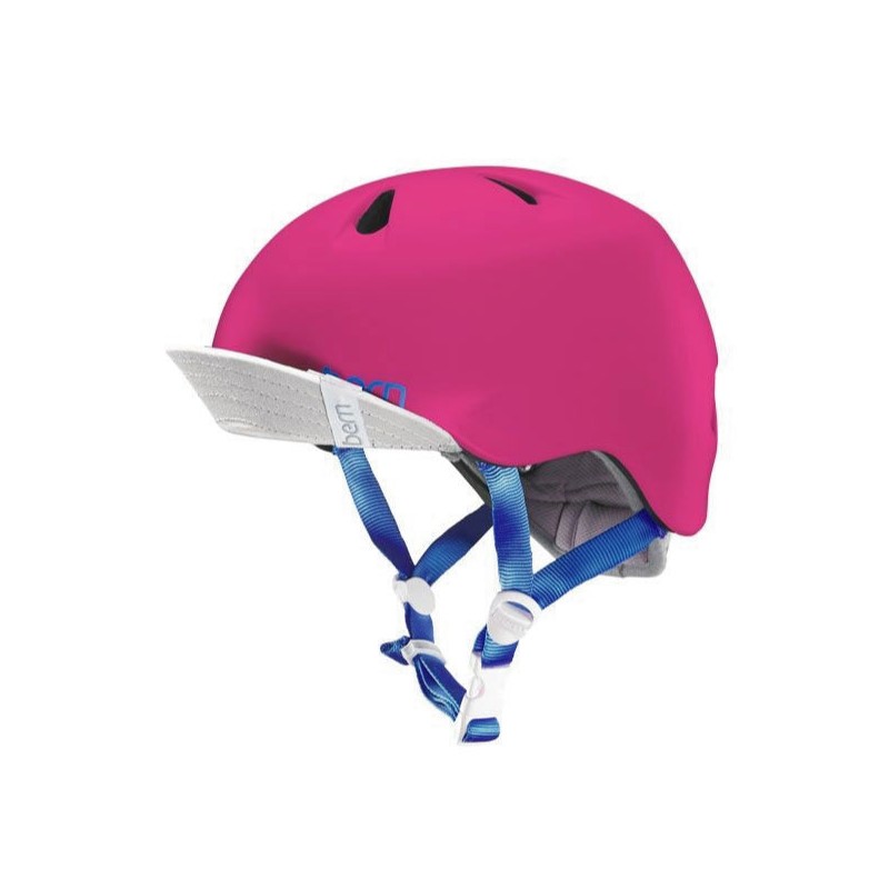 Casque velo enfant 4ans