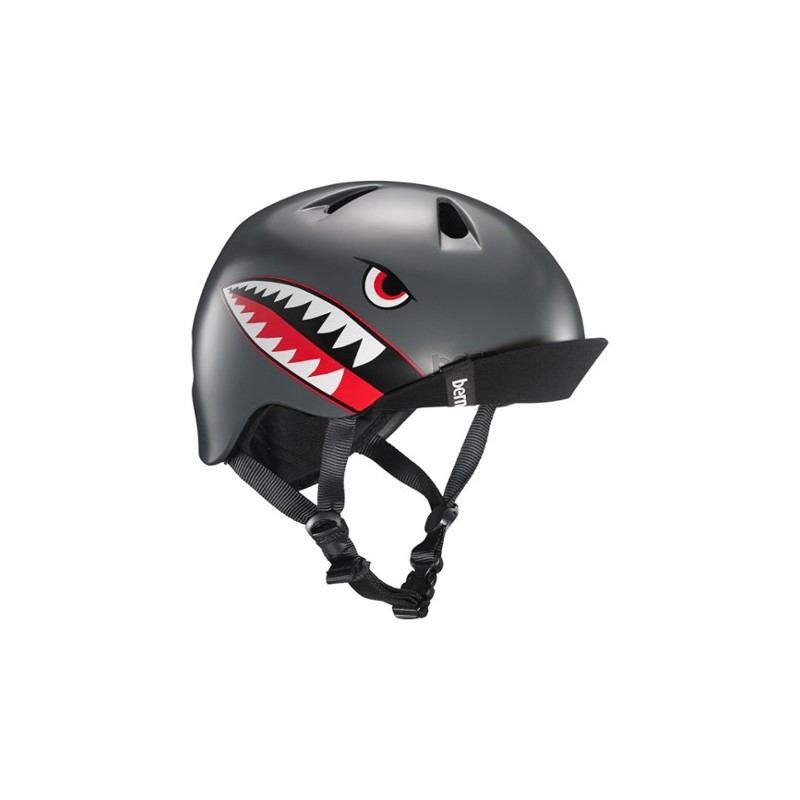 Casque vélo bébé xs