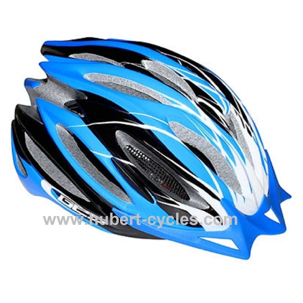 Ges casque velo