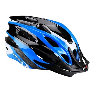 Casque vélo shimano