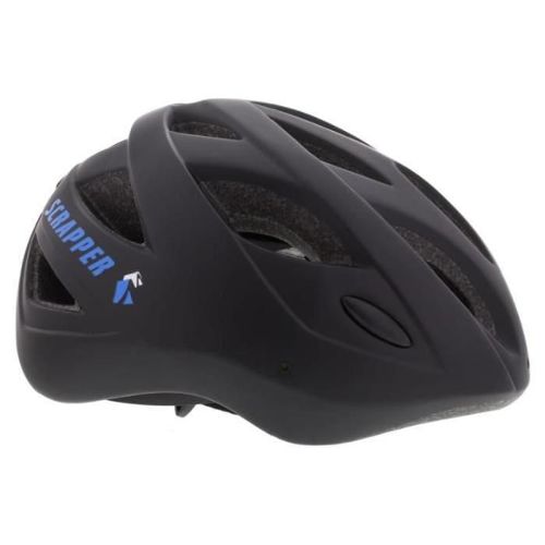 Casque velo homme xl
