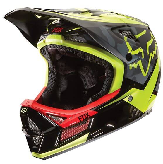 Casque de velo.com