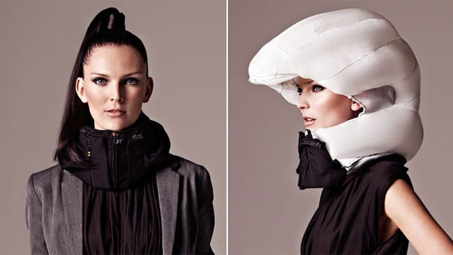 Casque de velo fixie