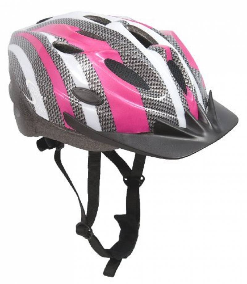 Amazon casque velo fille