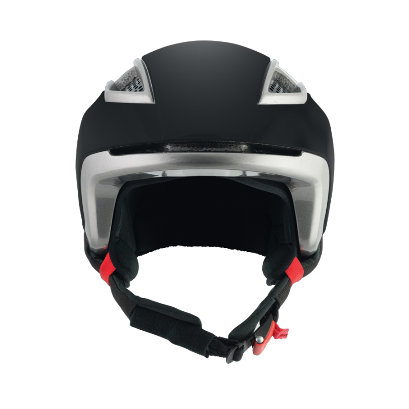 Casque velo electrique 45 km h