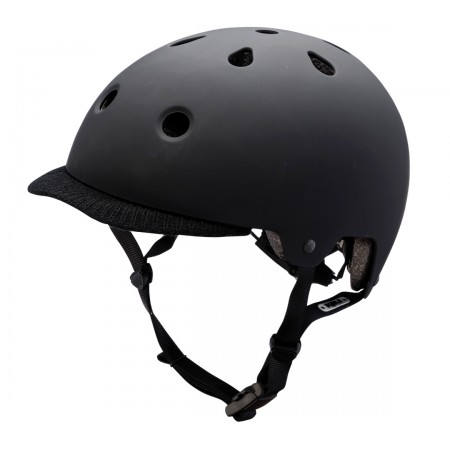 Freemoos casque velo