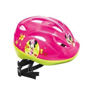 Cdiscount casque vélo enfant