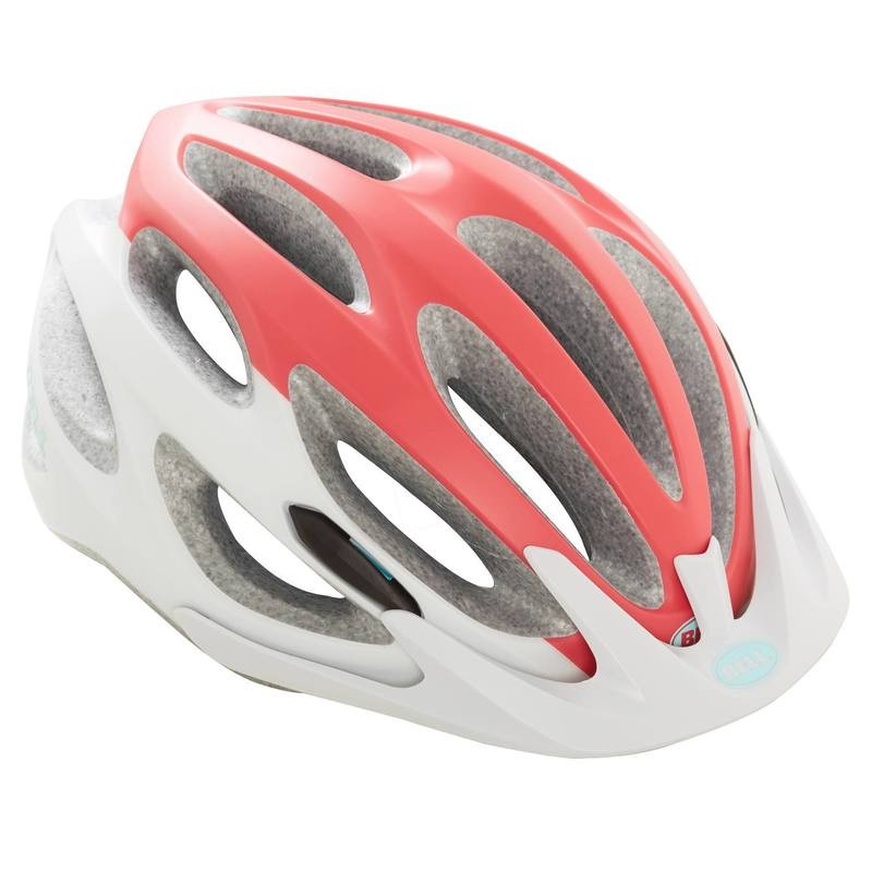Casque velo femme decathlon