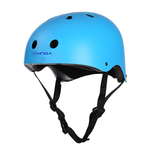 Ski casque vélo