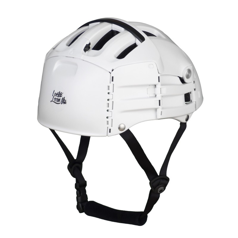 Magasin casque velo paris