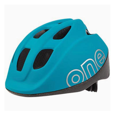 Casque velo enfant 1 an