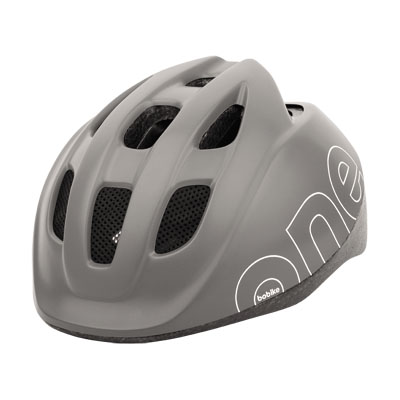 Casque velo 10 ans