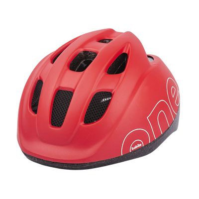 Casque de vélo bébé 6 mois