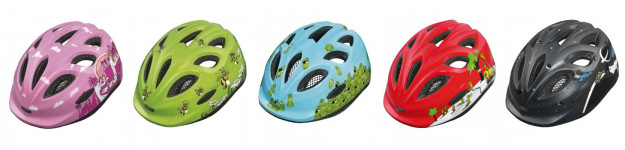 Quel casque pour velo electrique