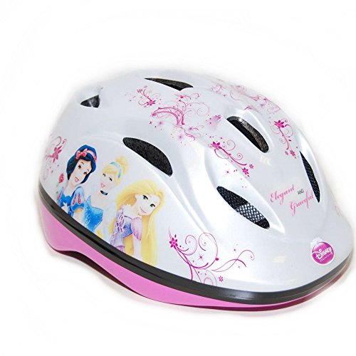 Casque vélo tortue ninja