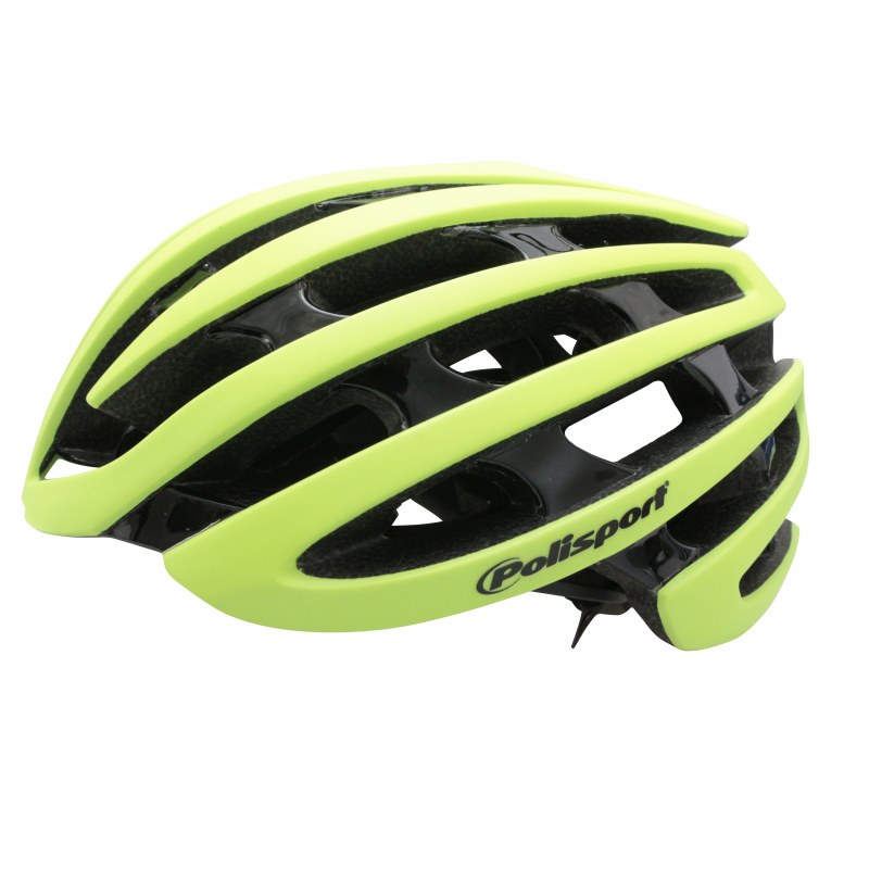 Casque vélo taille 54