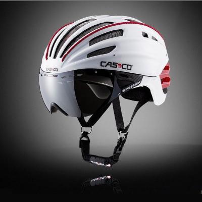 Casque vélo casco speed airo