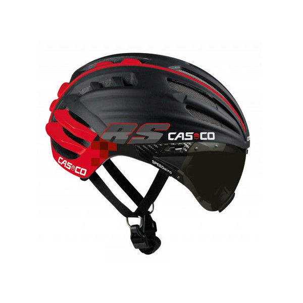 Casque velo giro occasion