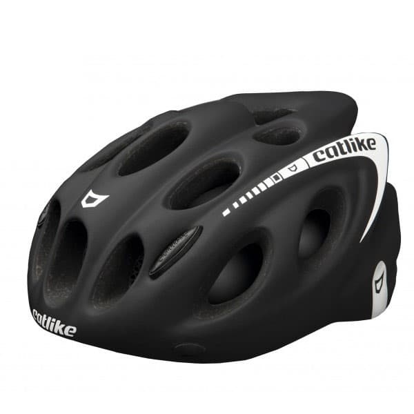 Casque de vélo catlike
