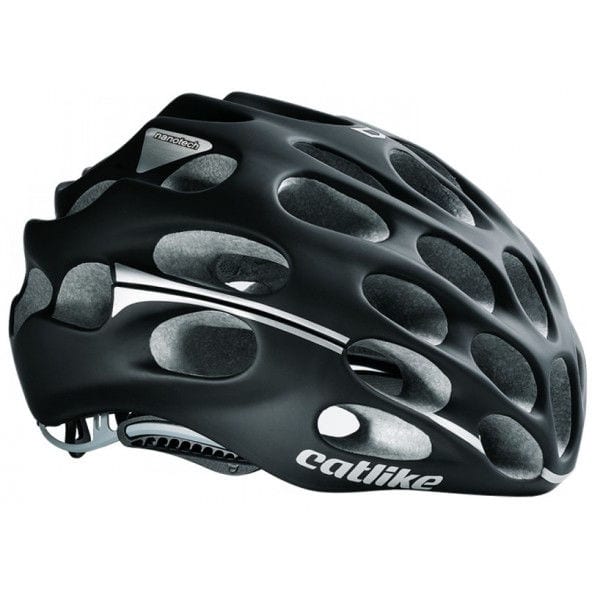 Casque vélo catlike