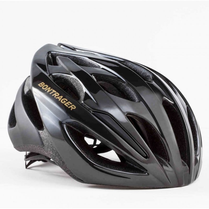 Casque velo bontrager