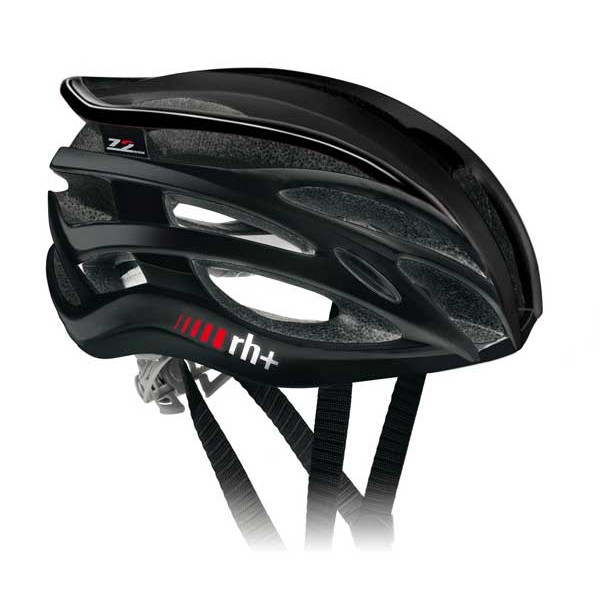 Casque velo hypoallergénique