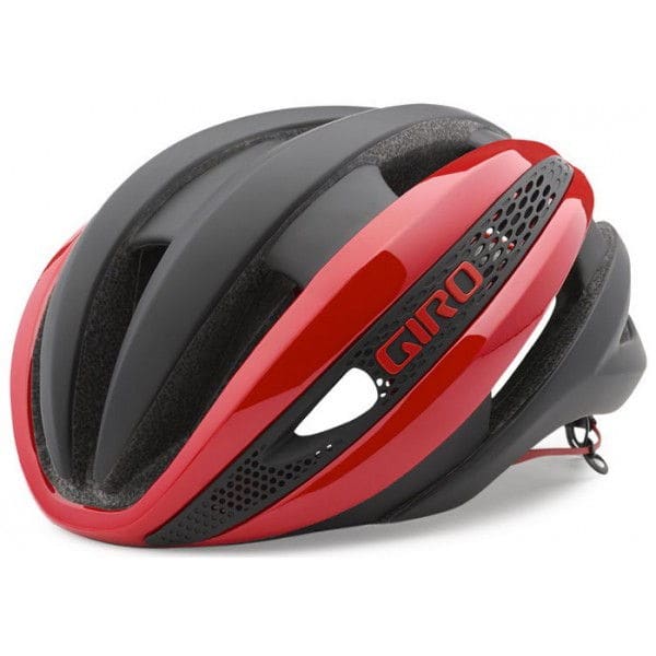 Casque velo route promotion