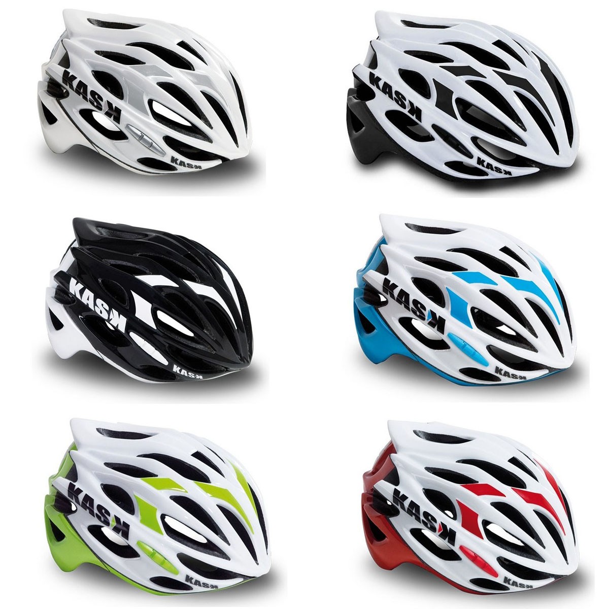 Casque velo route moins cher