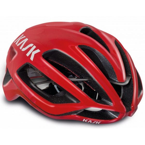 Contrefacon casque velo