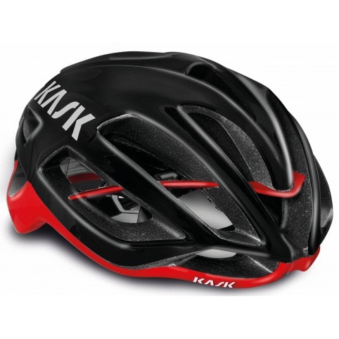 Promo casque velo route