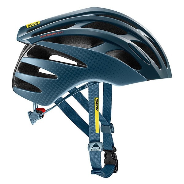 Casque audio en velo