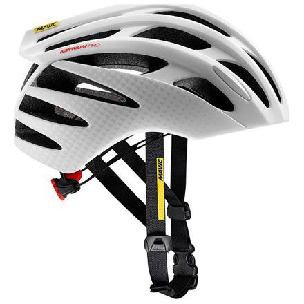 Casque velo route comparatif