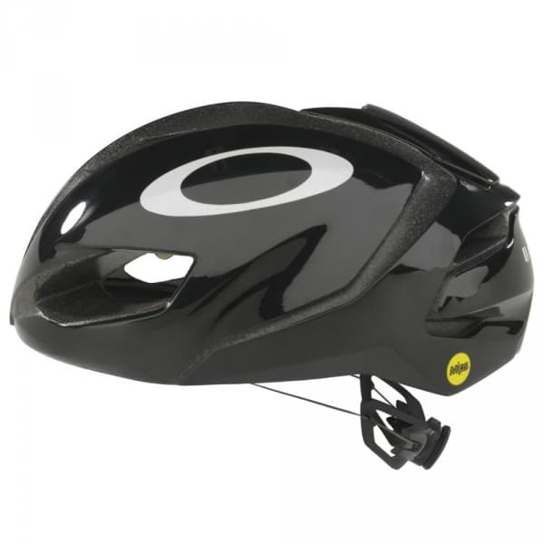 Casque de velo oakley