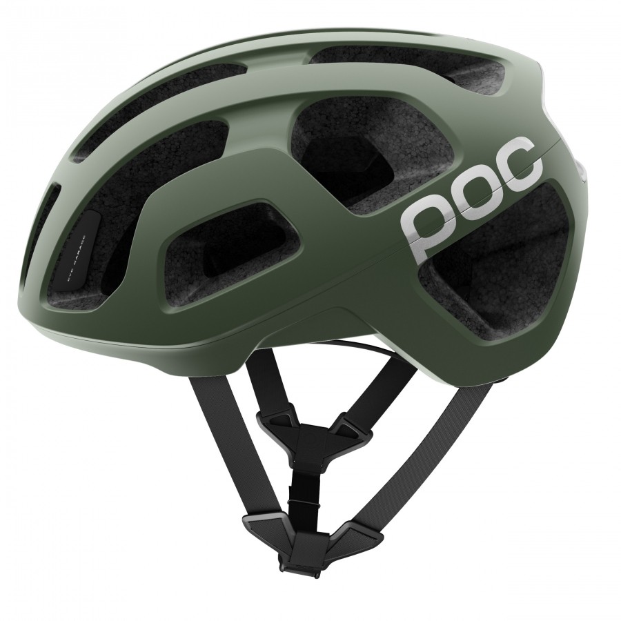 Casque vélo occasion