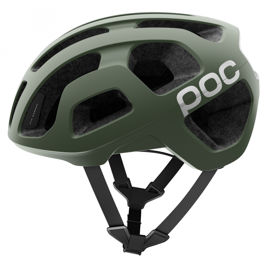 Casque velo*