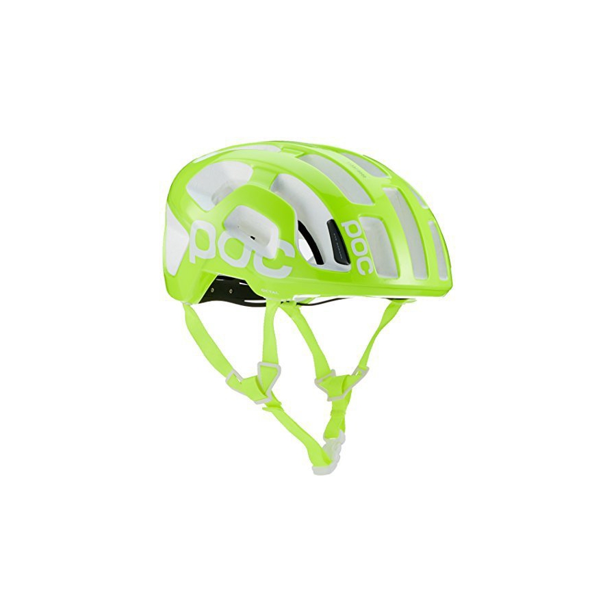 Casque velo route cannondale