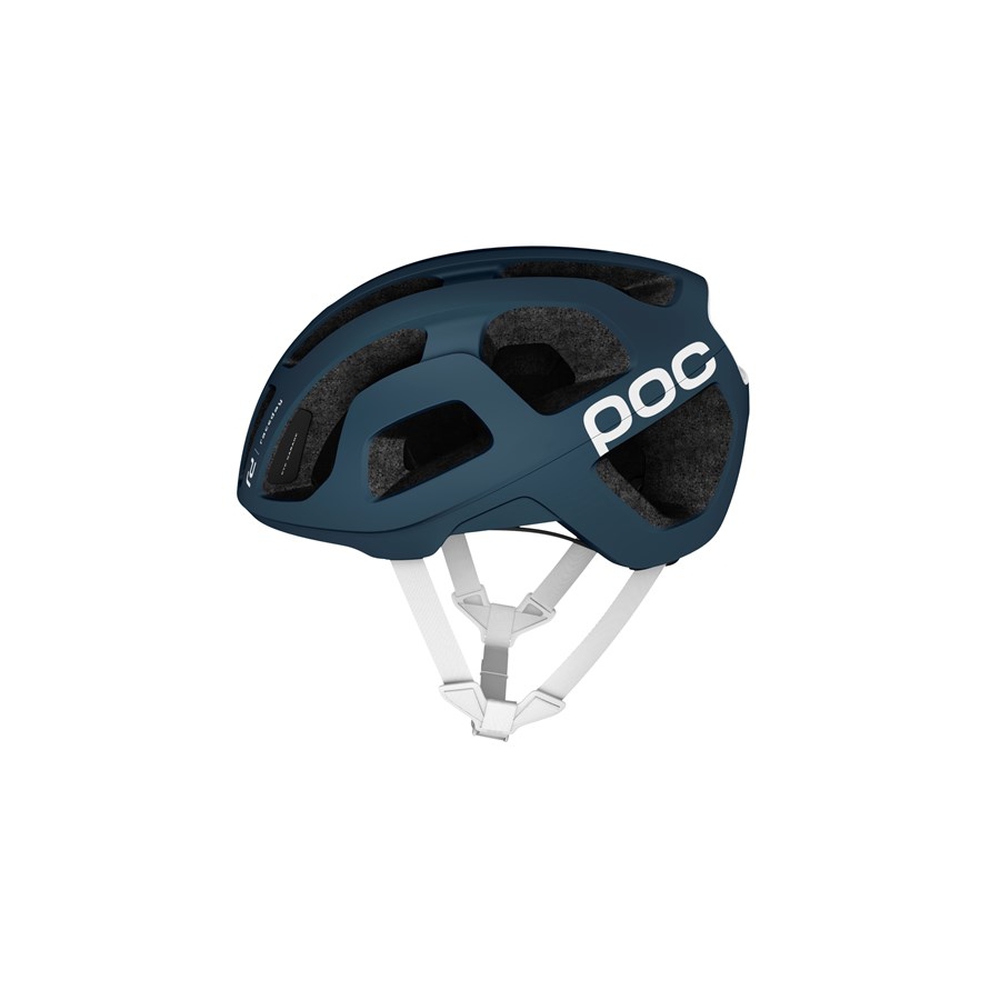 Casque vélo route poc