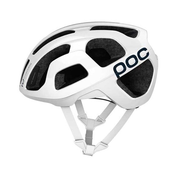 Comparatif casque velo route 2017