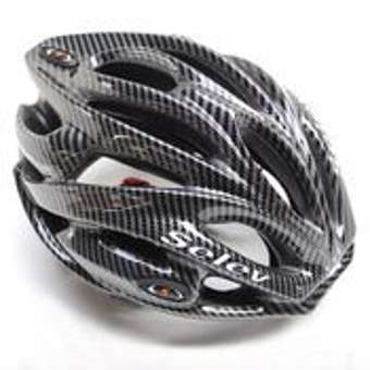 Casque de velo selev