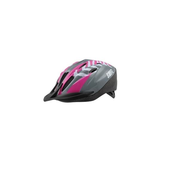 Casque velo adulte pas cher