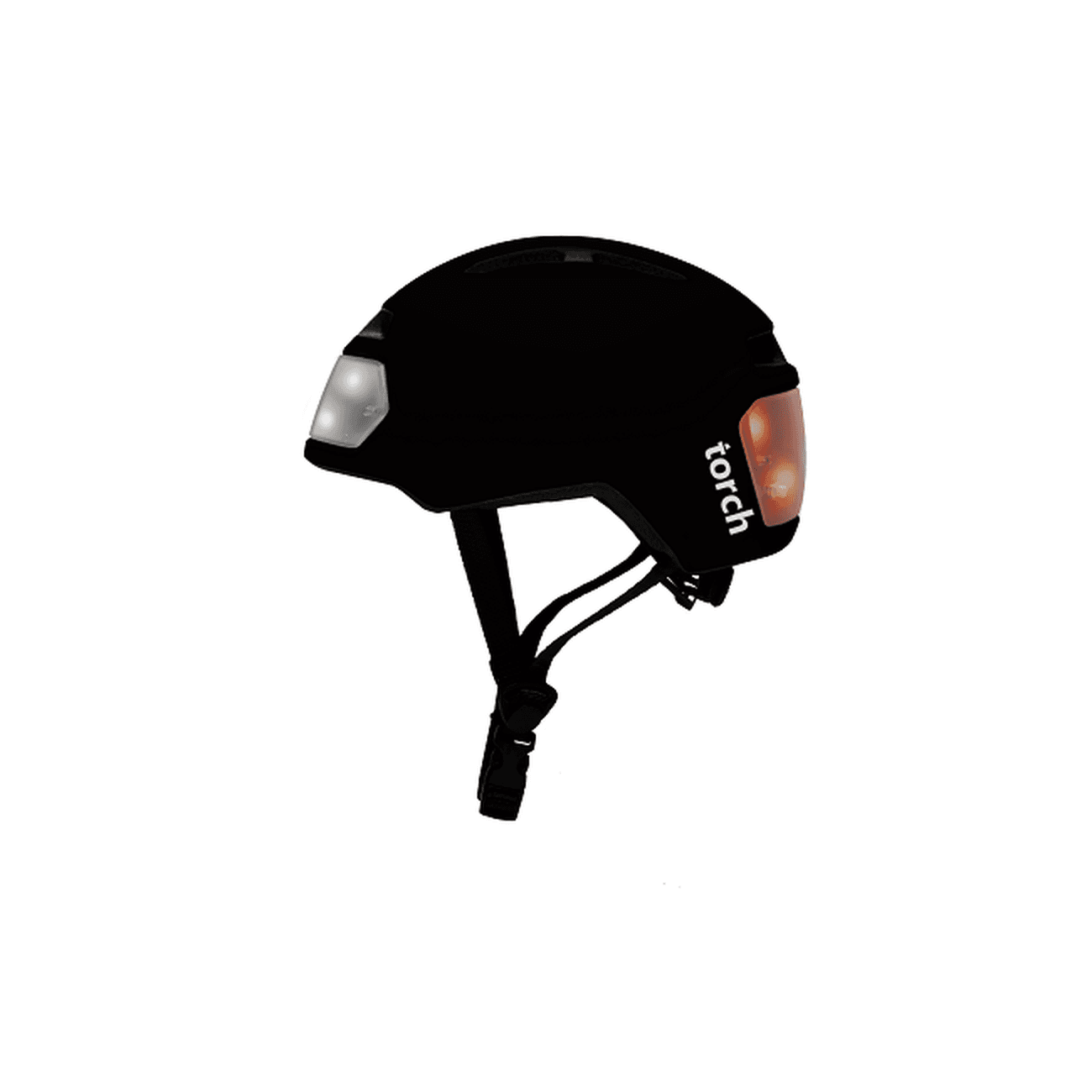 Achat casque velo urbain